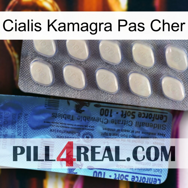 Cheap Kamagra Cialis 34